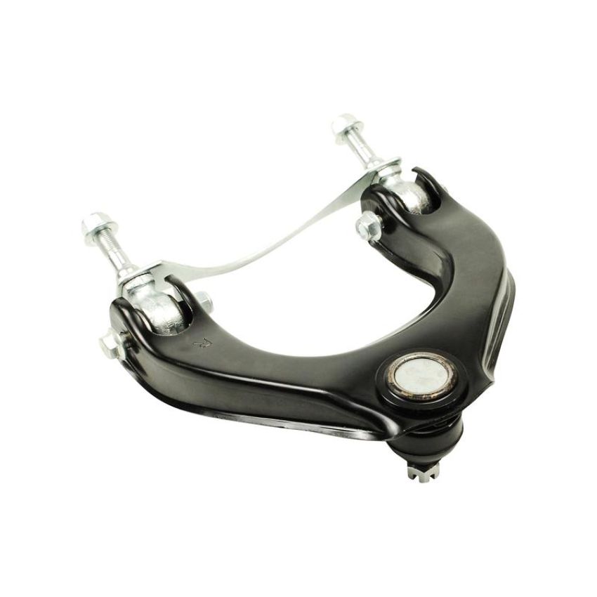MEVOTECH OG GS20263 Suspension Control Arm and Ball Joint Assembly
