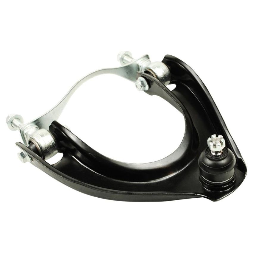 MEVOTECH OG GS20263 Suspension Control Arm and Ball Joint Assembly