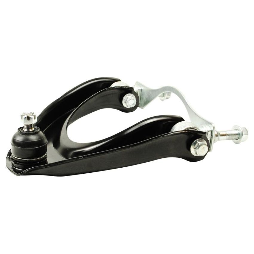 MEVOTECH OG GS20263 Suspension Control Arm and Ball Joint Assembly
