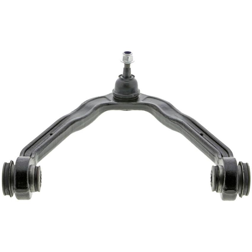 MEVOTECH OG GS20268 Suspension Control Arm and Ball Joint Assembly