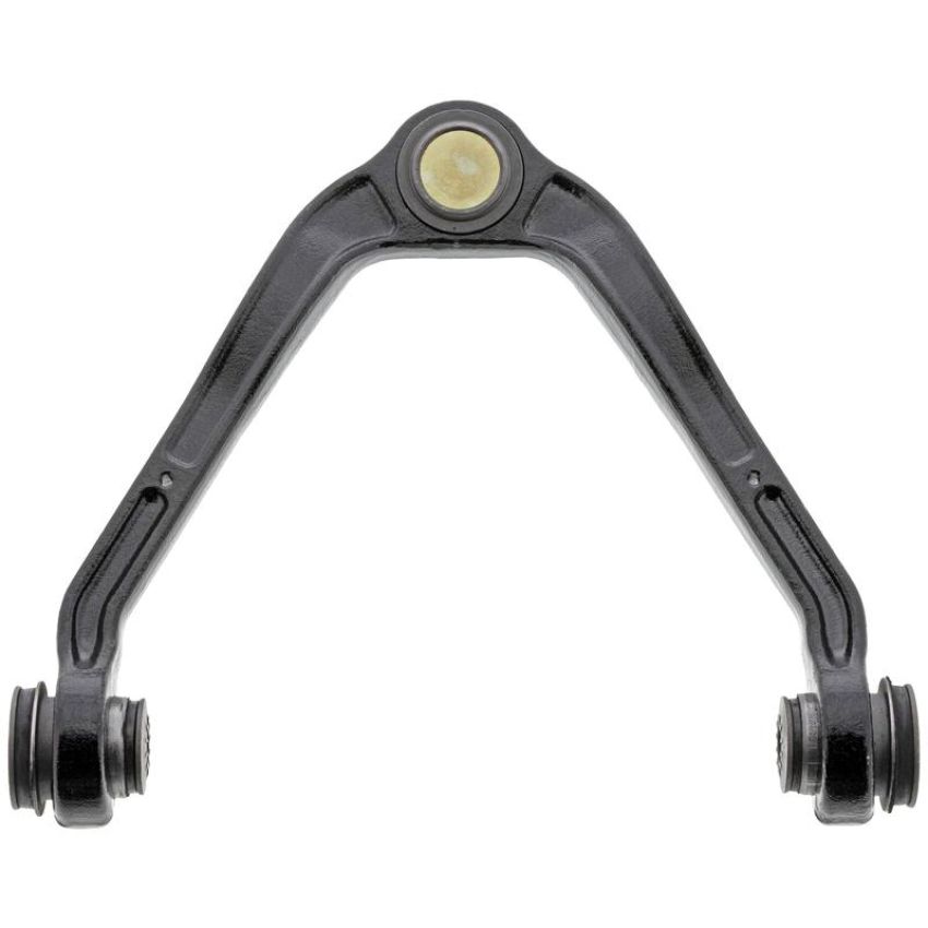 MEVOTECH OG GS20268 Suspension Control Arm and Ball Joint Assembly