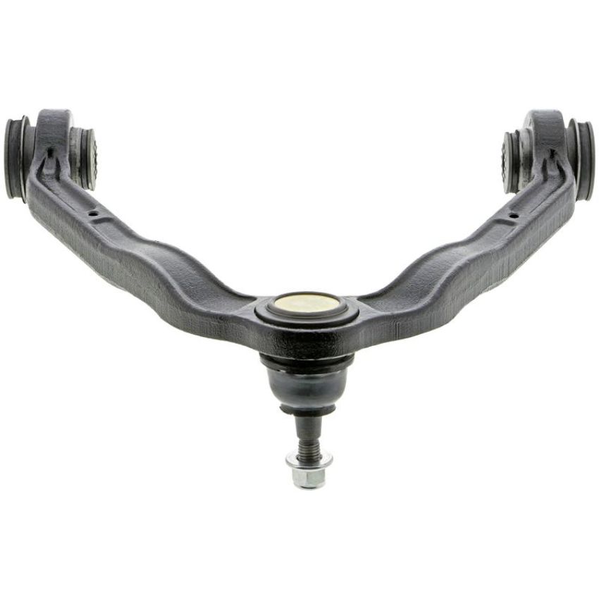 MEVOTECH OG GS20268 Suspension Control Arm and Ball Joint Assembly