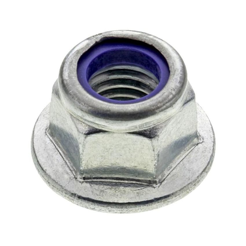 MEVOTECH OG GS20268 Suspension Control Arm and Ball Joint Assembly