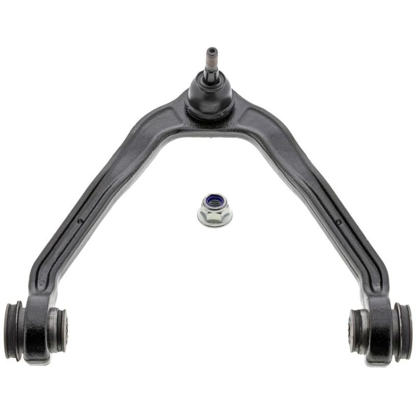 MEVOTECH OG GS20268 Suspension Control Arm and Ball Joint Assembly