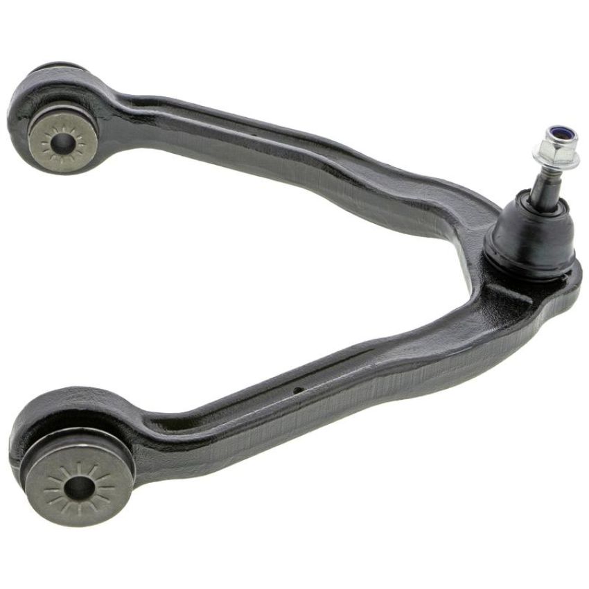 MEVOTECH OG GS20268 Suspension Control Arm and Ball Joint Assembly