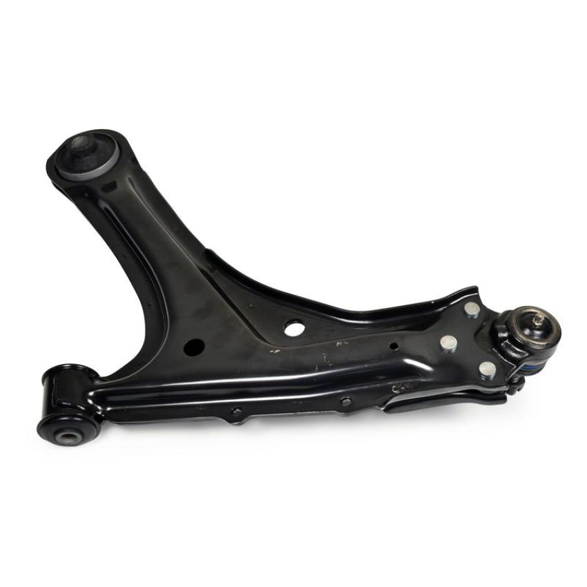 MEVOTECH OG GS20271 Suspension Control Arm and Ball Joint Assembly