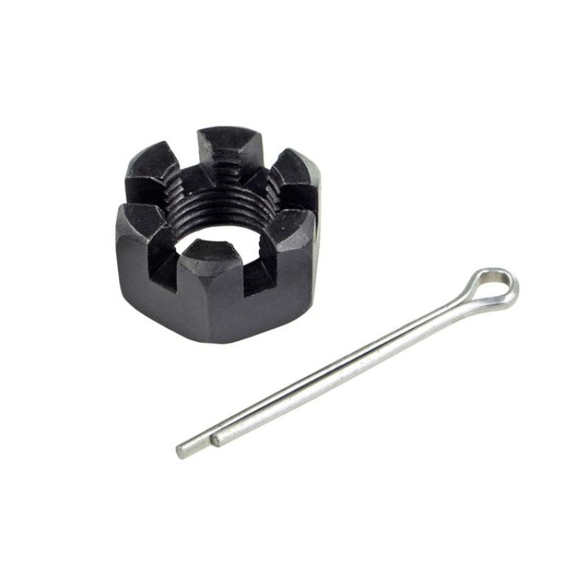 MEVOTECH OG GS20272 Suspension Control Arm and Ball Joint Assembly