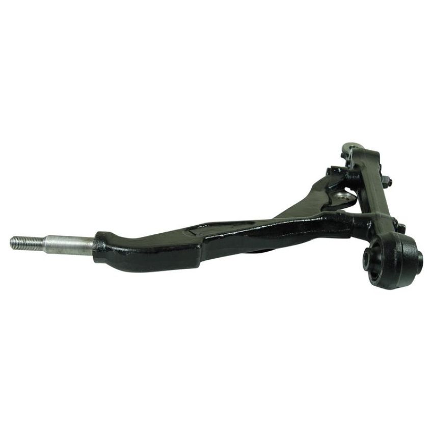 MEVOTECH OG GS20304 Suspension Control Arm