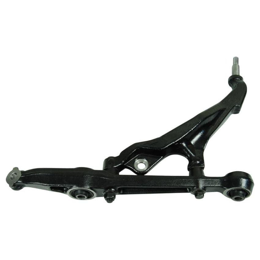 MEVOTECH OG GS20304 Suspension Control Arm