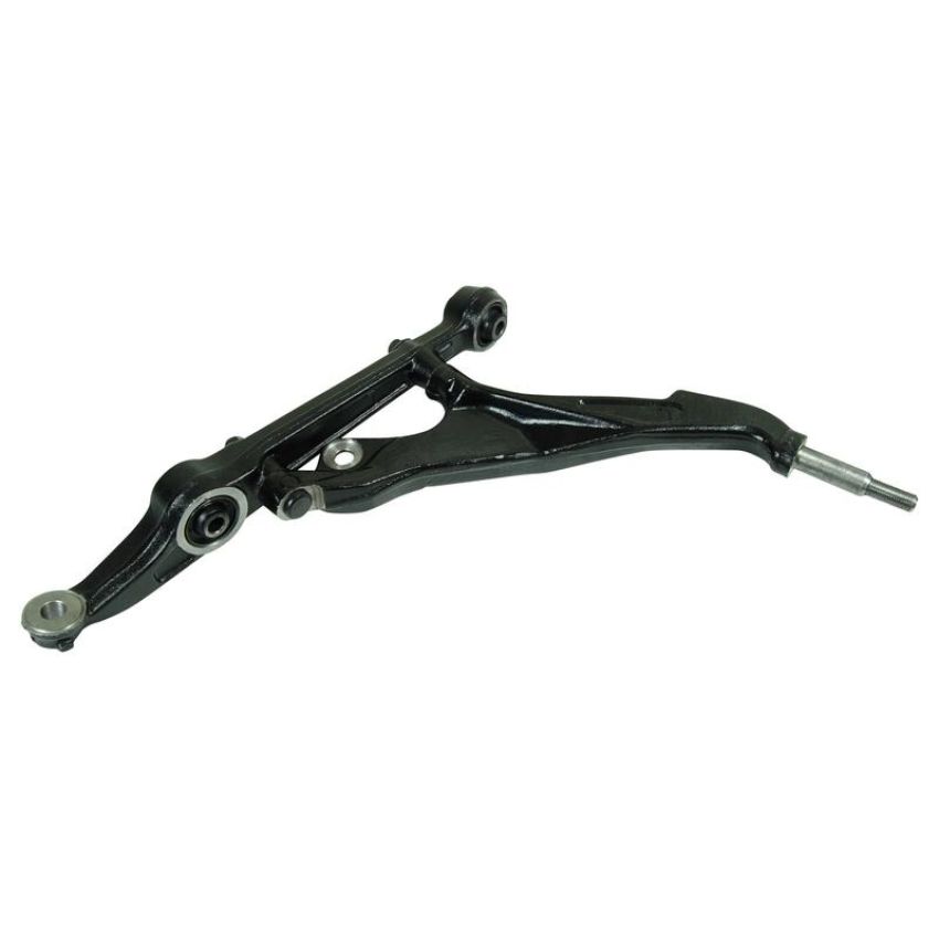 MEVOTECH OG GS20304 Suspension Control Arm