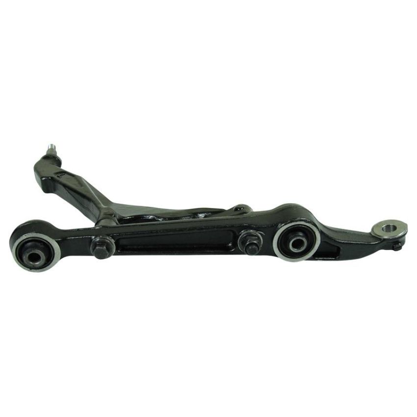 MEVOTECH OG GS20304 Suspension Control Arm