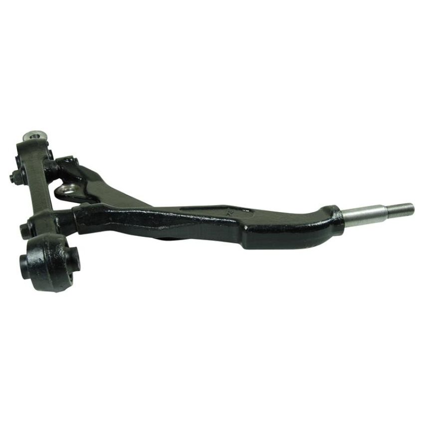 MEVOTECH OG GS20305 Suspension Control Arm