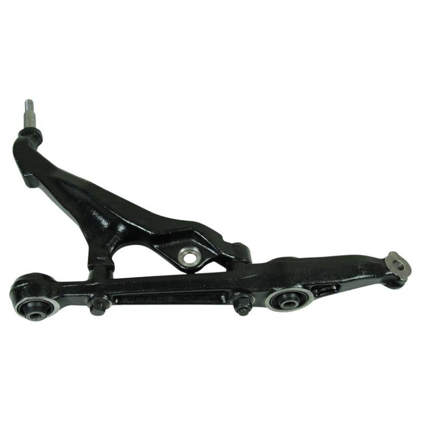 MEVOTECH OG GS20305 Suspension Control Arm
