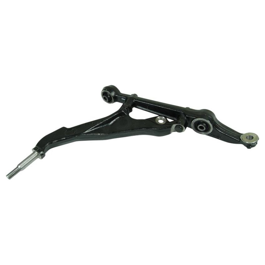 MEVOTECH OG GS20305 Suspension Control Arm