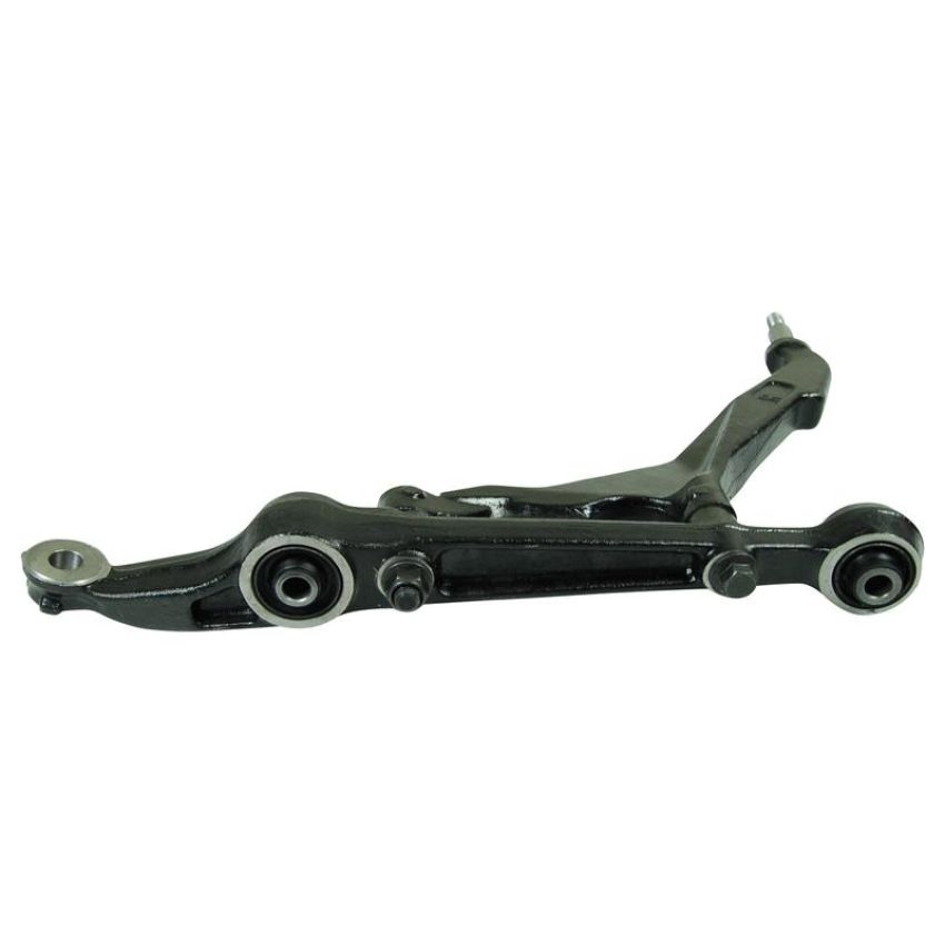 MEVOTECH OG GS20305 Suspension Control Arm