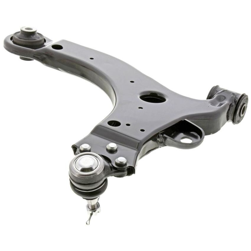 MEVOTECH OG GS20328 Suspension Control Arm and Ball Joint Assembly