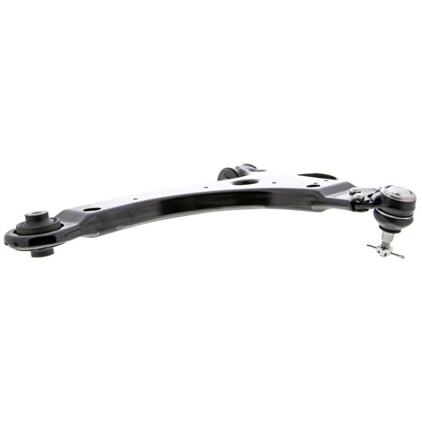 MEVOTECH OG GS20328 Suspension Control Arm and Ball Joint Assembly