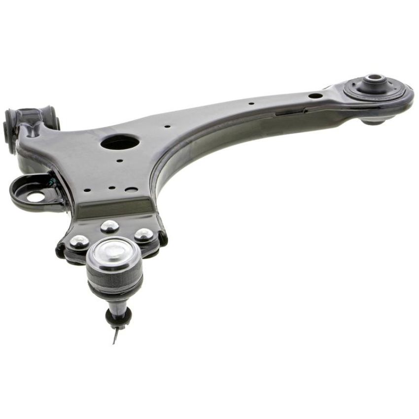 MEVOTECH OG GS20329 Suspension Control Arm and Ball Joint Assembly