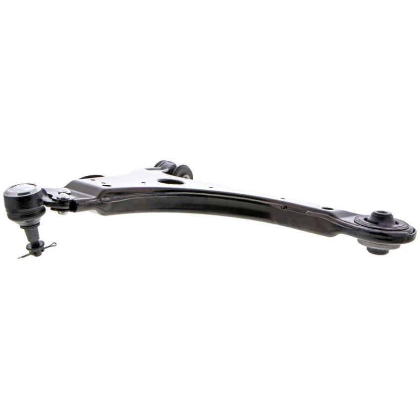 MEVOTECH OG GS20329 Suspension Control Arm and Ball Joint Assembly