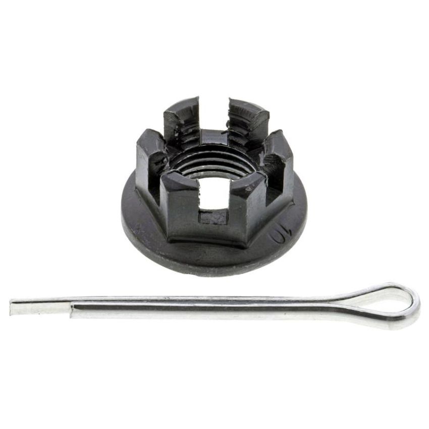 MEVOTECH OG GS20329 Suspension Control Arm and Ball Joint Assembly