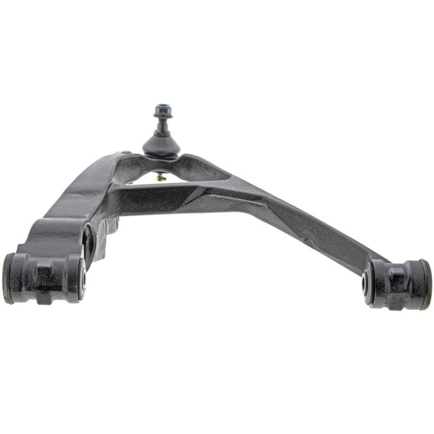 MEVOTECH OG GS20343 Suspension Control Arm and Ball Joint Assembly