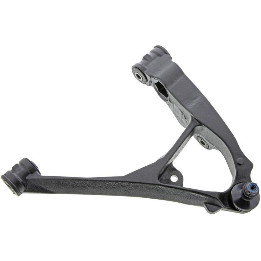 MEVOTECH OG GS20343 Suspension Control Arm and Ball Joint Assembly