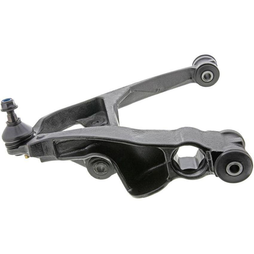 MEVOTECH OG GS20343 Suspension Control Arm and Ball Joint Assembly