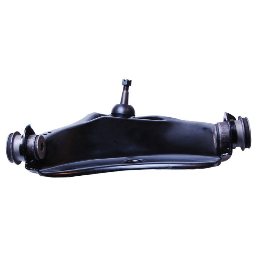 MEVOTECH OG GS20344 Suspension Control Arm and Ball Joint Assembly