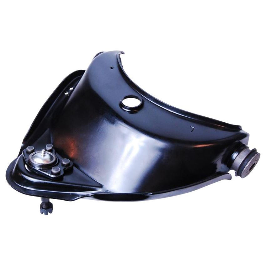 MEVOTECH OG GS20344 Suspension Control Arm and Ball Joint Assembly