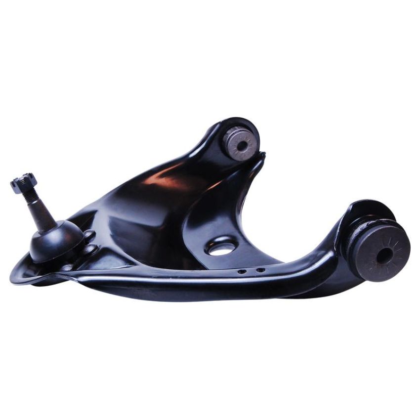 MEVOTECH OG GS20344 Suspension Control Arm and Ball Joint Assembly
