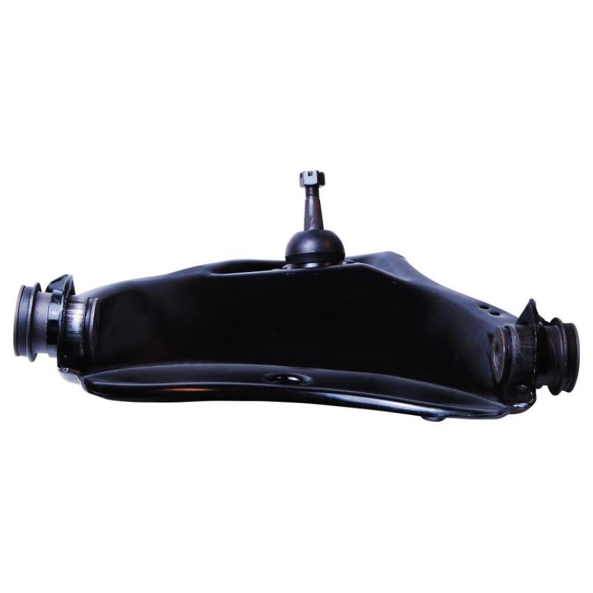 MEVOTECH OG GS20345 Suspension Control Arm and Ball Joint Assembly