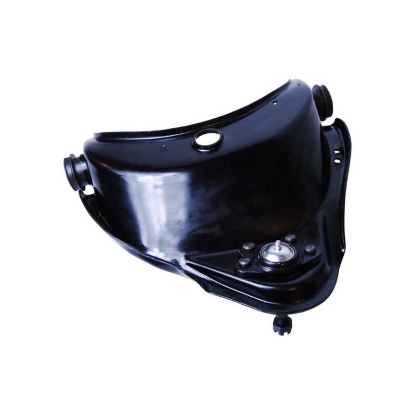 MEVOTECH OG GS20345 Suspension Control Arm and Ball Joint Assembly