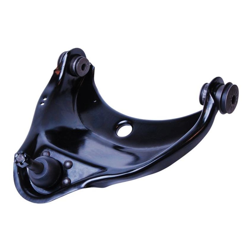 MEVOTECH OG GS20345 Suspension Control Arm and Ball Joint Assembly