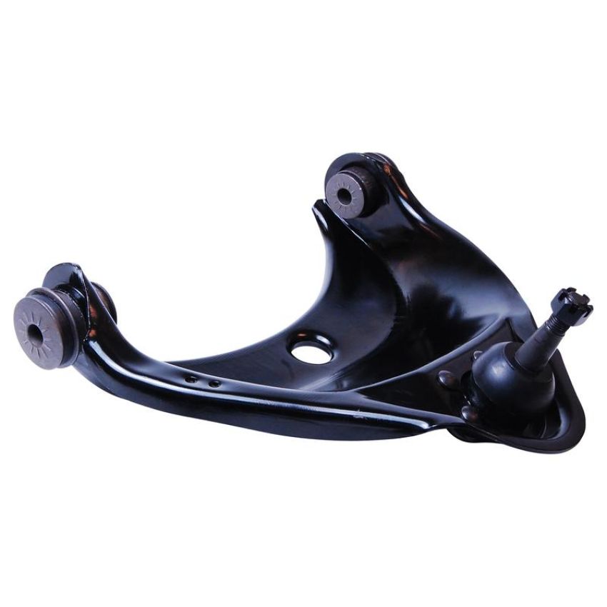 MEVOTECH OG GS20345 Suspension Control Arm and Ball Joint Assembly