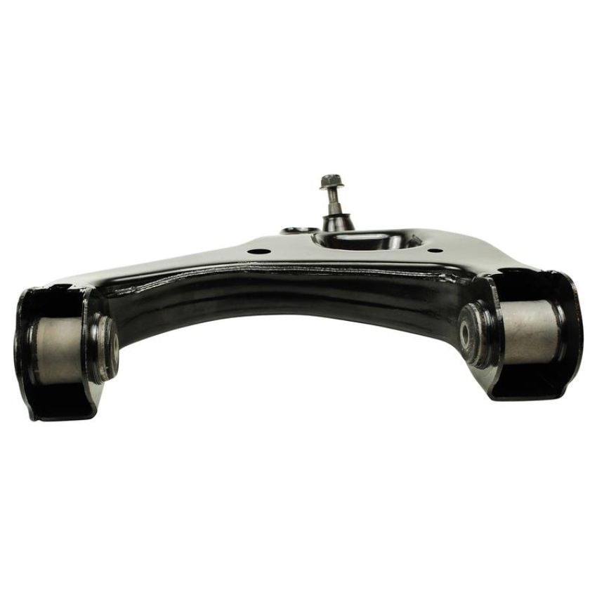 MEVOTECH OG GS20348 Suspension Control Arm and Ball Joint Assembly