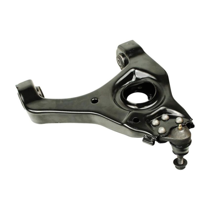 MEVOTECH OG GS20348 Suspension Control Arm and Ball Joint Assembly