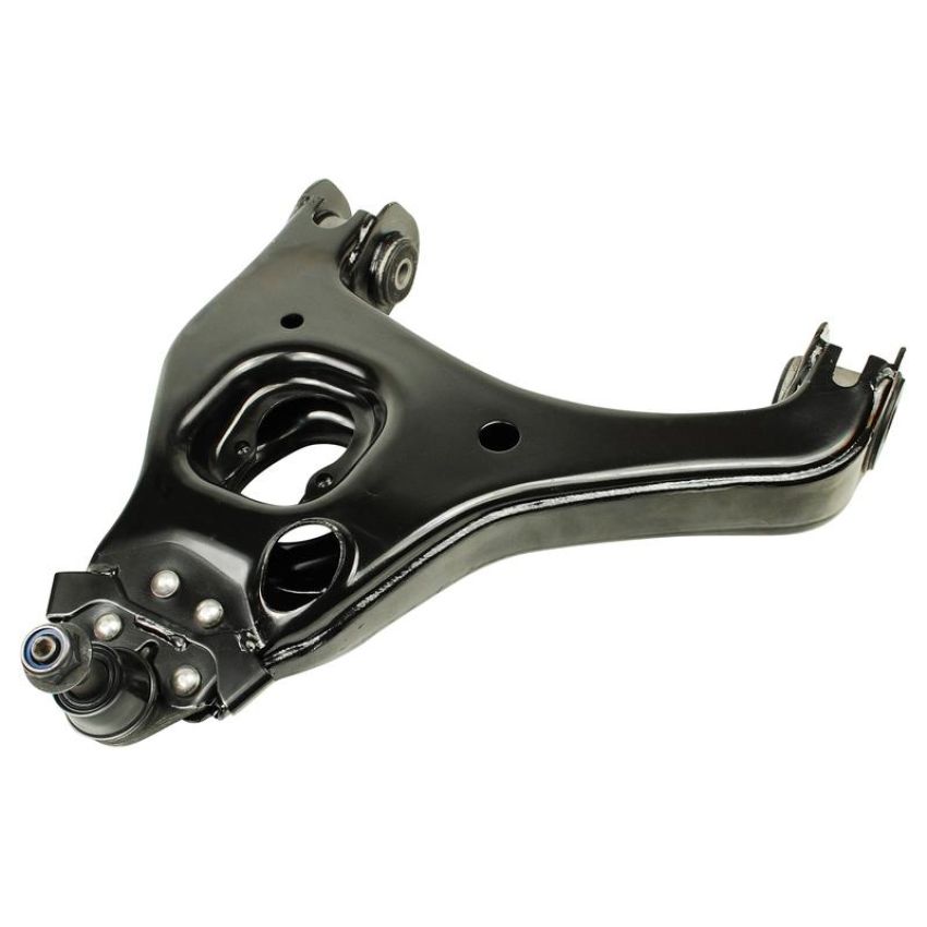 MEVOTECH OG GS20348 Suspension Control Arm and Ball Joint Assembly