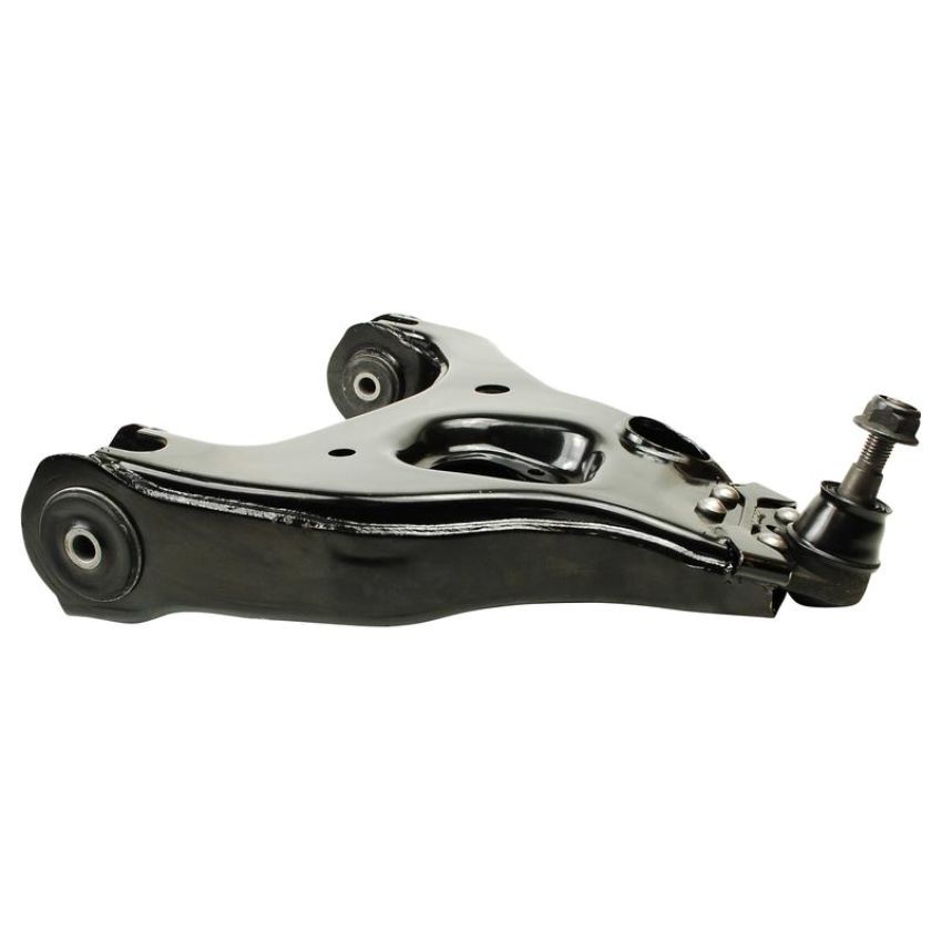MEVOTECH OG GS20348 Suspension Control Arm and Ball Joint Assembly