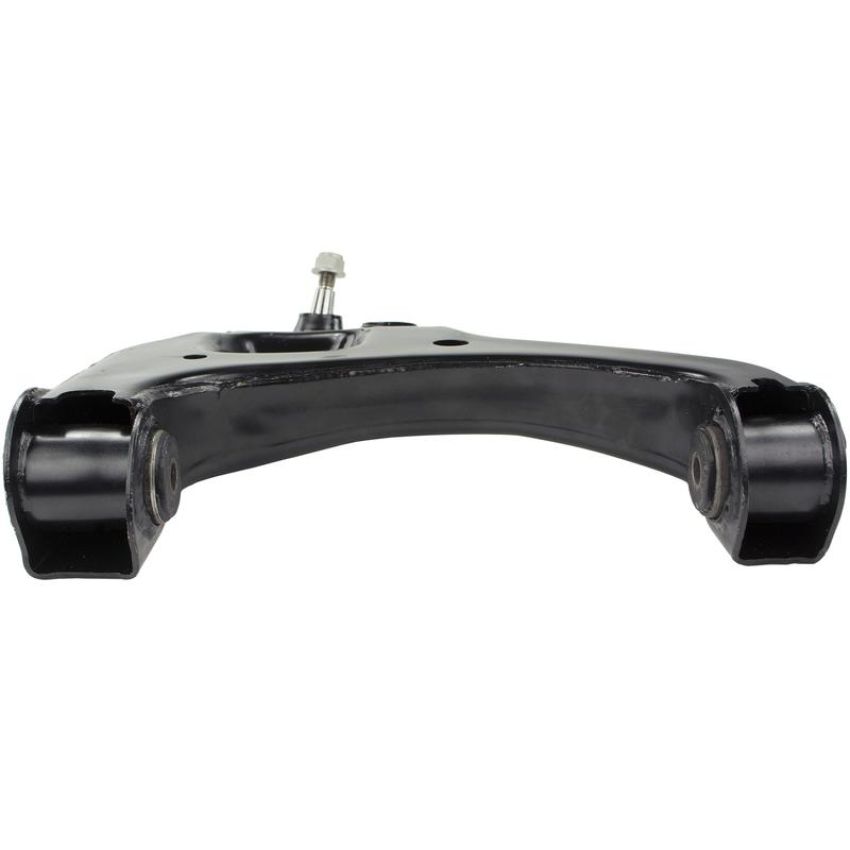 MEVOTECH OG GS20349 Suspension Control Arm and Ball Joint Assembly