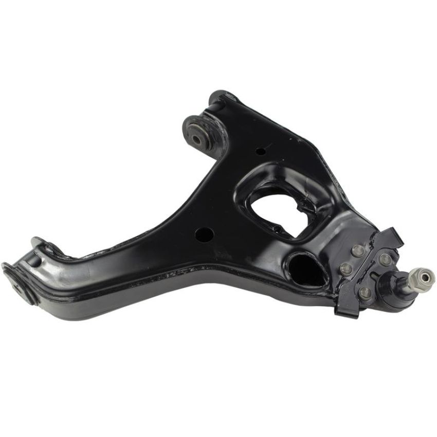 MEVOTECH OG GS20349 Suspension Control Arm and Ball Joint Assembly