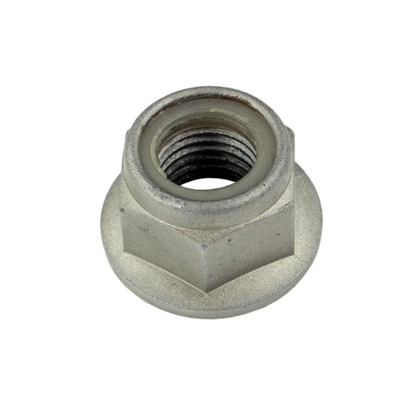 MEVOTECH OG GS20349 Suspension Control Arm and Ball Joint Assembly