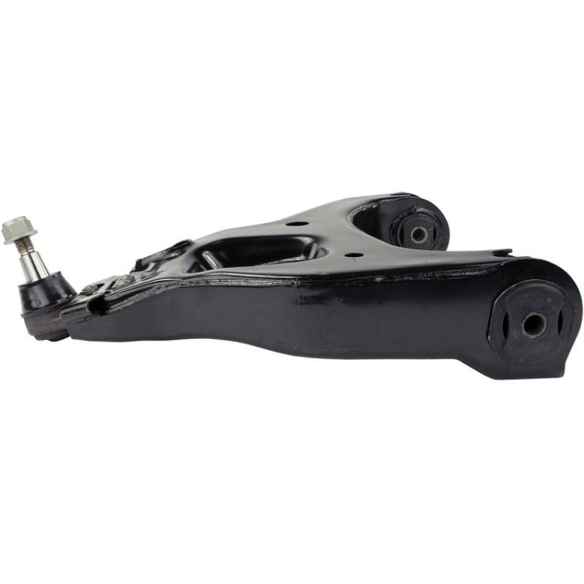 MEVOTECH OG GS20349 Suspension Control Arm and Ball Joint Assembly
