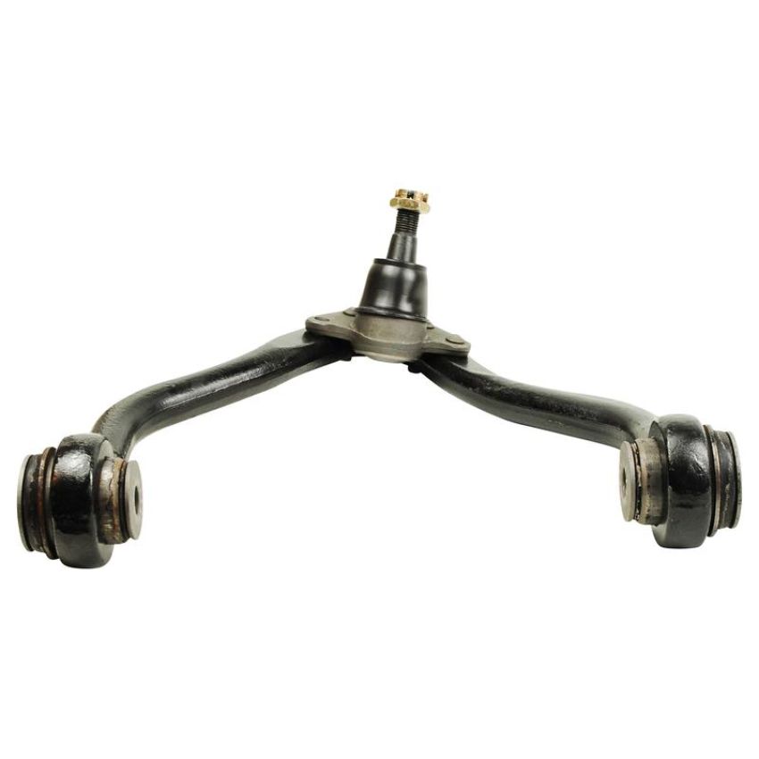 MEVOTECH OG GS20350 Suspension Control Arm and Ball Joint Assembly