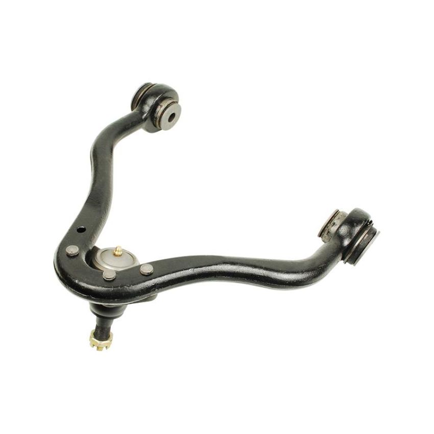 MEVOTECH OG GS20350 Suspension Control Arm and Ball Joint Assembly