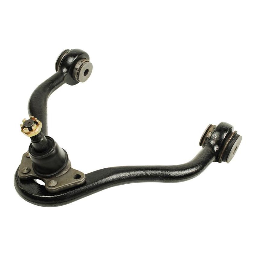MEVOTECH OG GS20350 Suspension Control Arm and Ball Joint Assembly