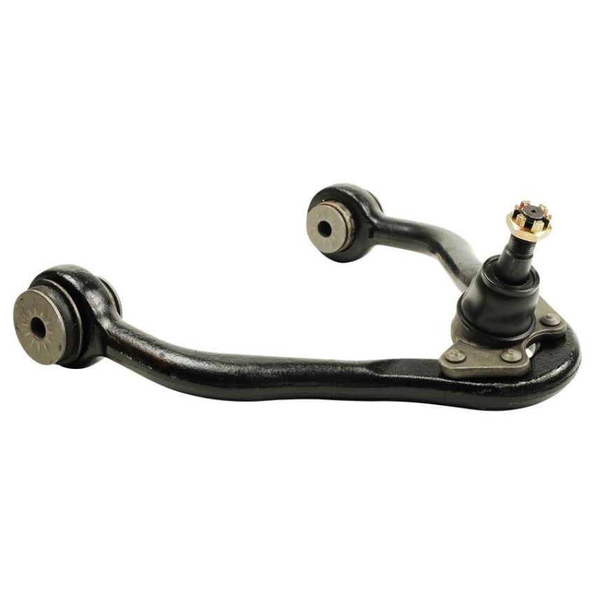 MEVOTECH OG GS20350 Suspension Control Arm and Ball Joint Assembly