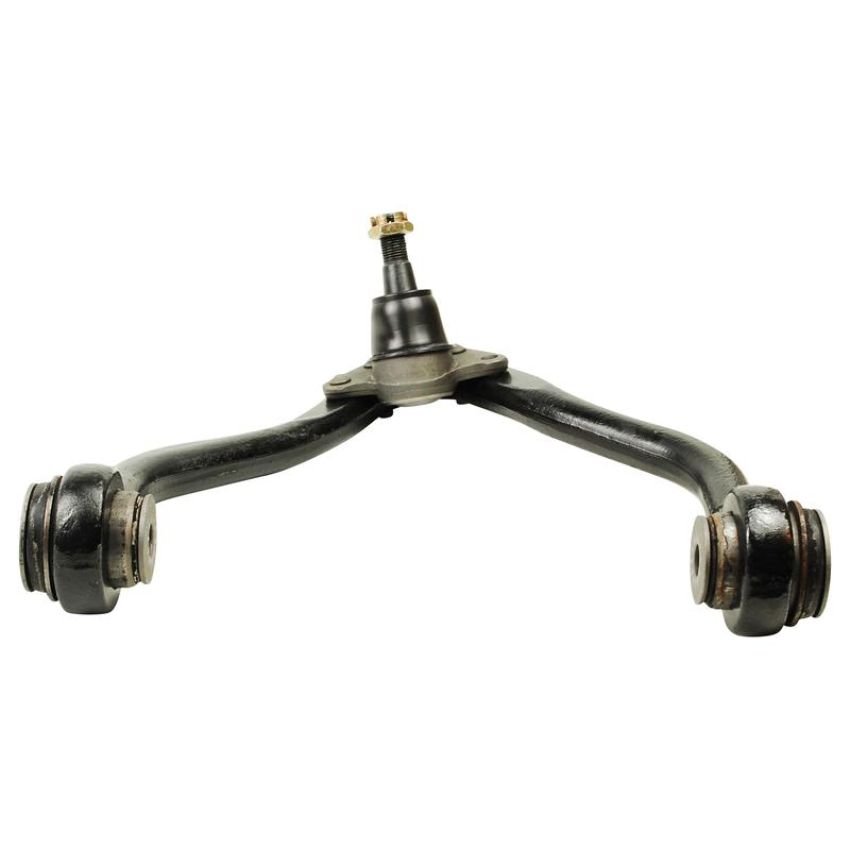 MEVOTECH OG GS20351 Suspension Control Arm and Ball Joint Assembly