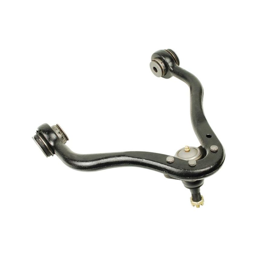 MEVOTECH OG GS20351 Suspension Control Arm and Ball Joint Assembly