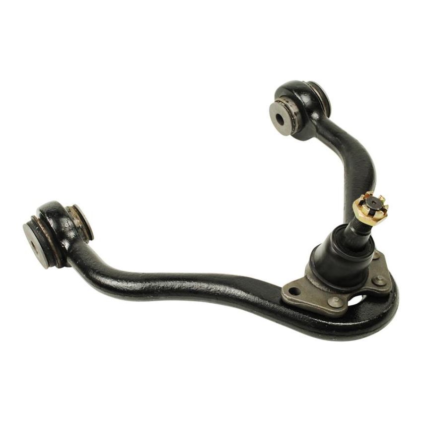MEVOTECH OG GS20351 Suspension Control Arm and Ball Joint Assembly