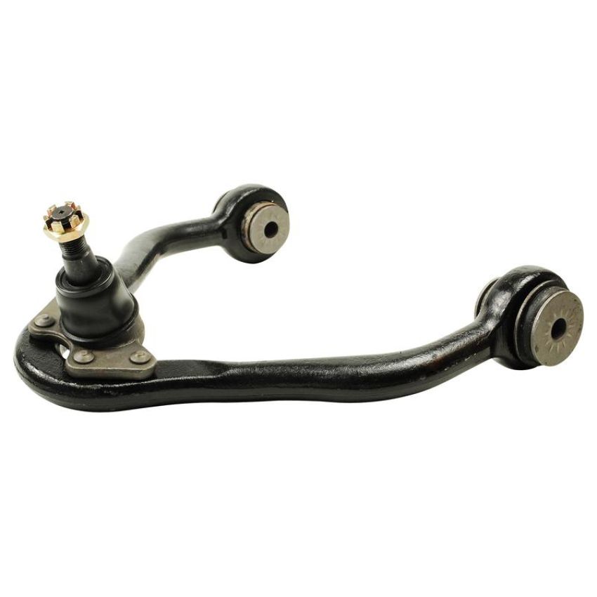 MEVOTECH OG GS20351 Suspension Control Arm and Ball Joint Assembly